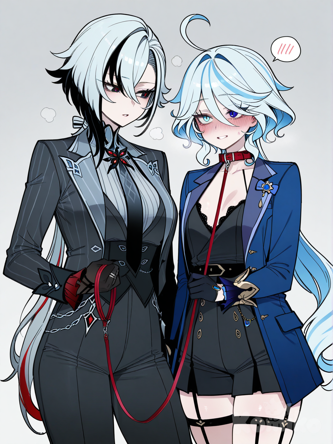 Arlefuri