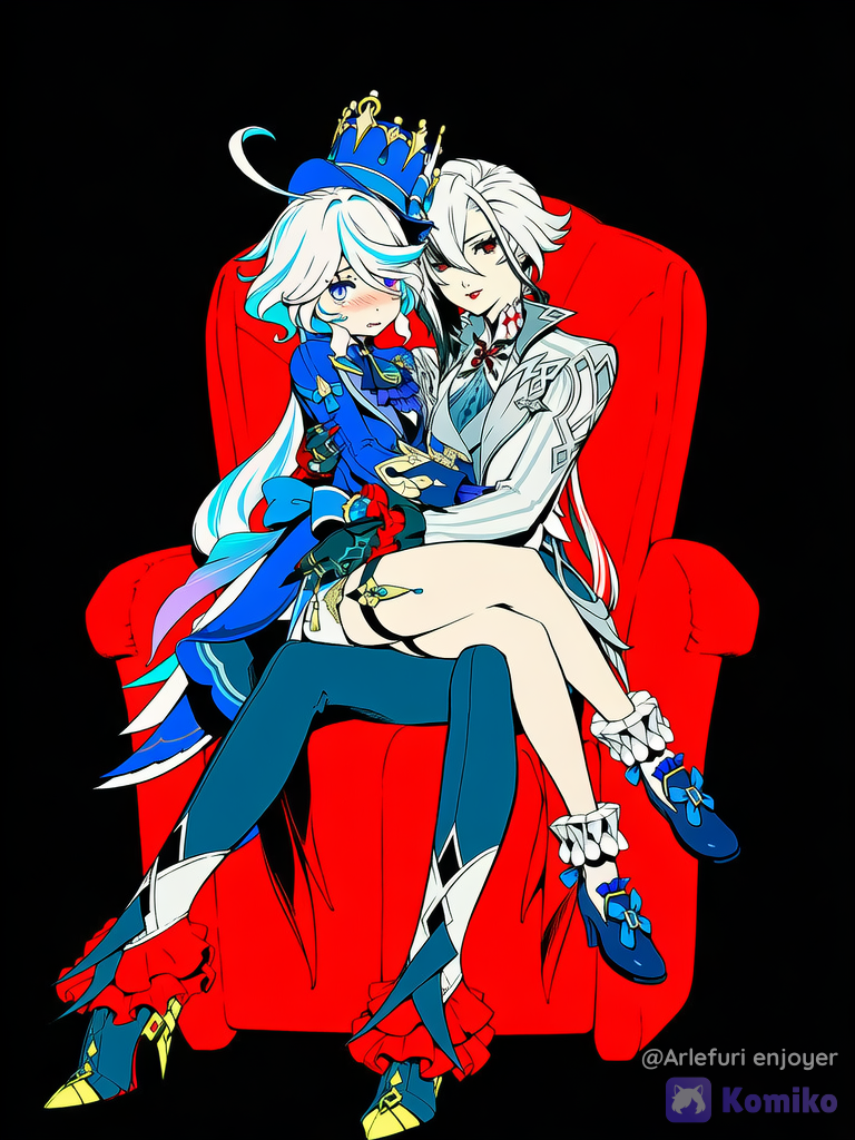 Arlefuri