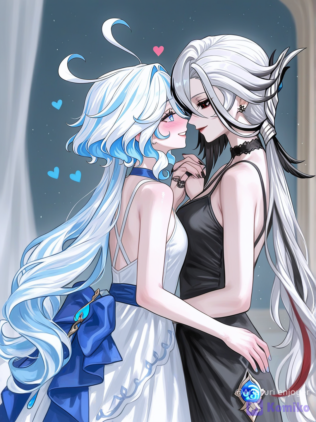 Arlefuri