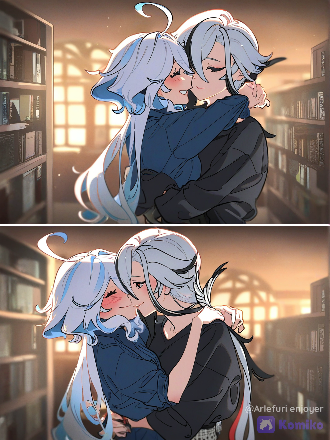Arlefuri