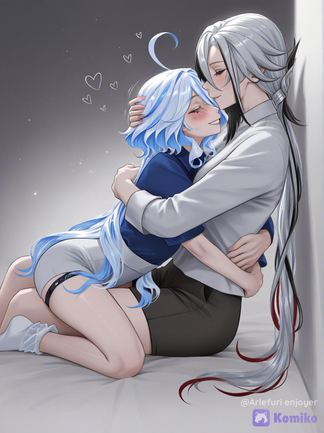 Arlefuri