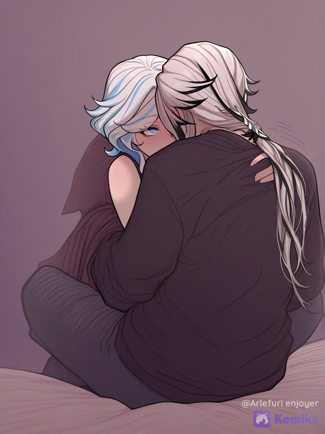Arlefuri