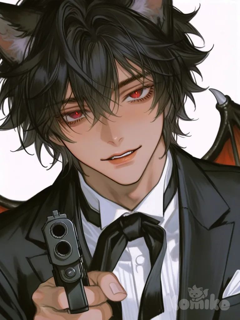 Blake