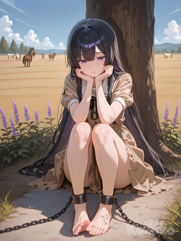 Esperando