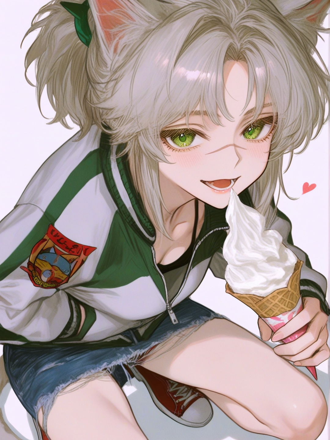 ★kitty★