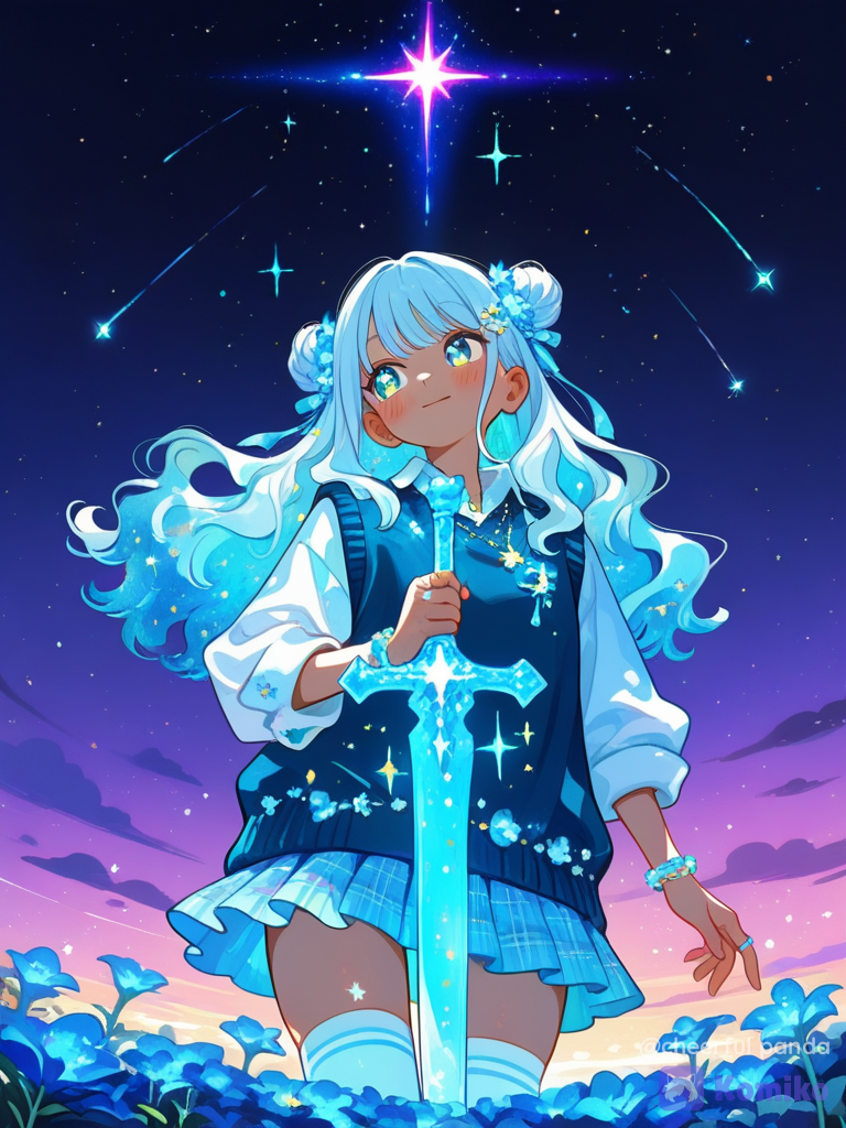 l3gal