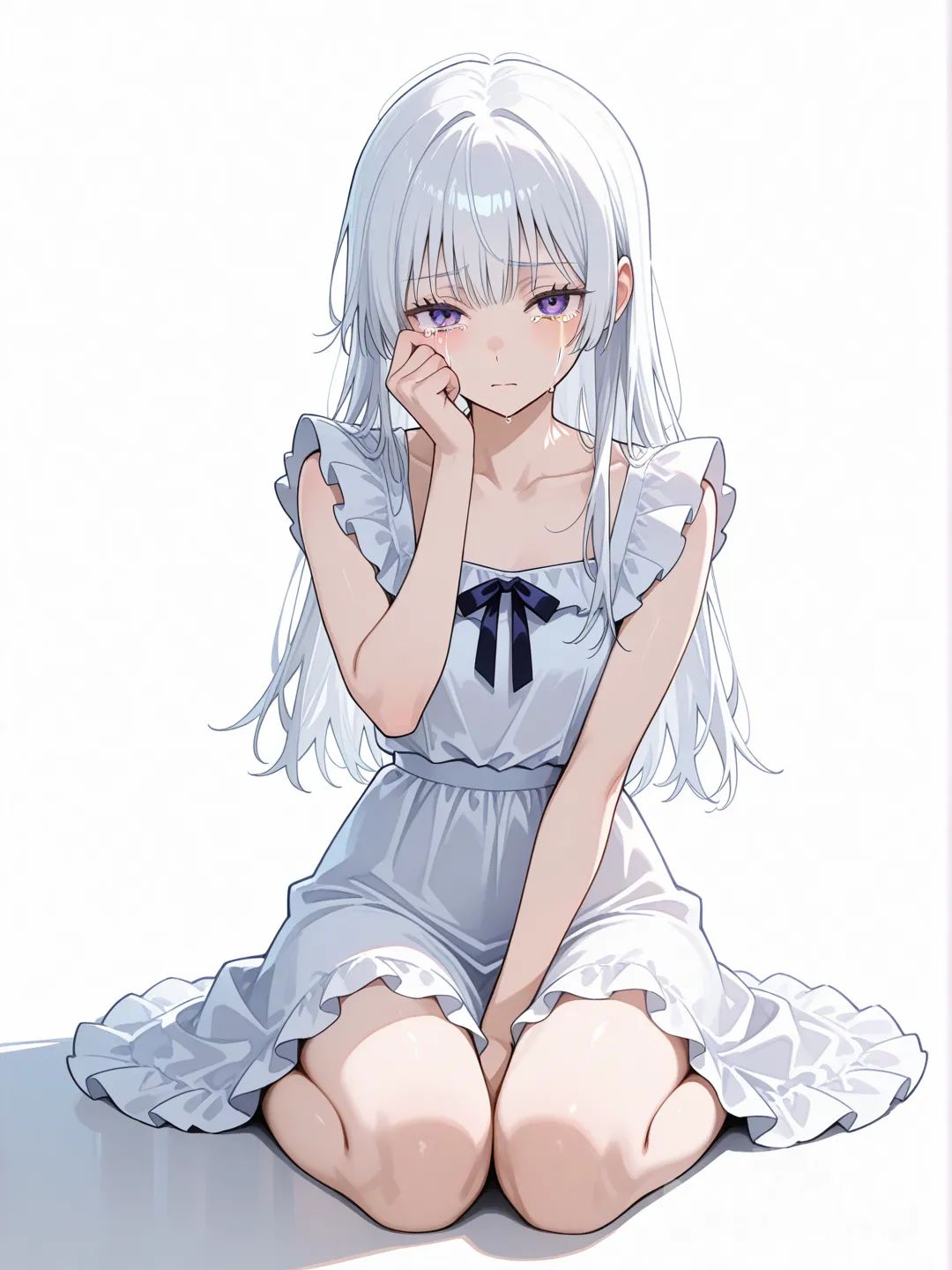 Miako