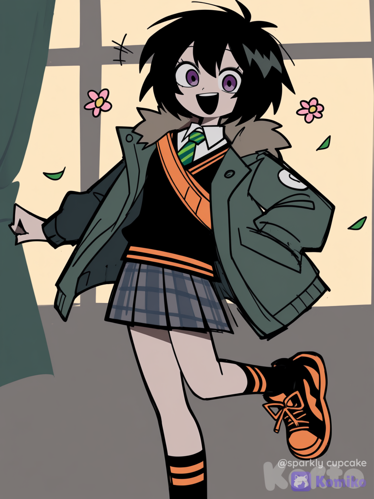 Dance
