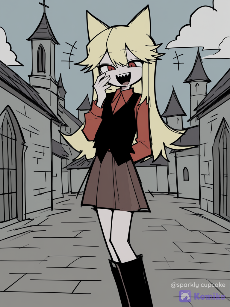 Bad