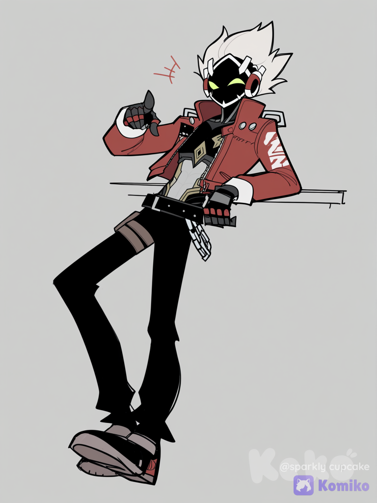 Cool