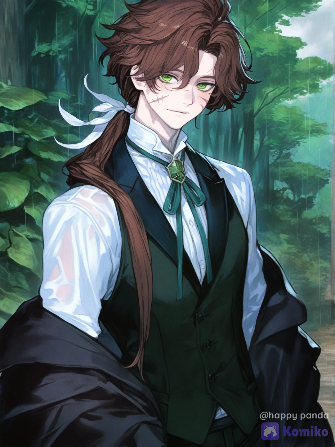 Rhys