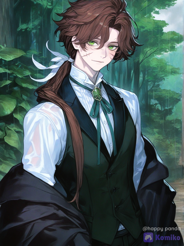 Rhys