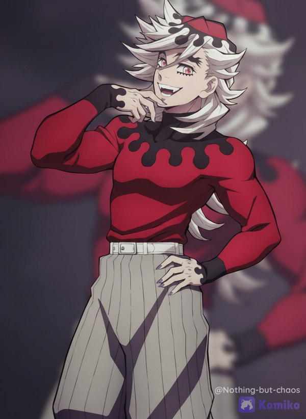 Doma