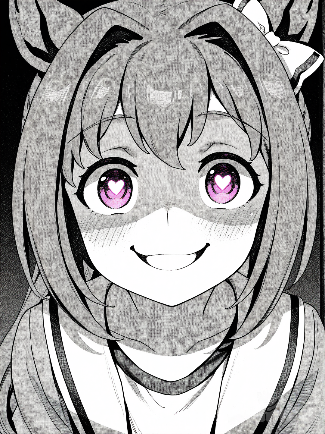 Urara?