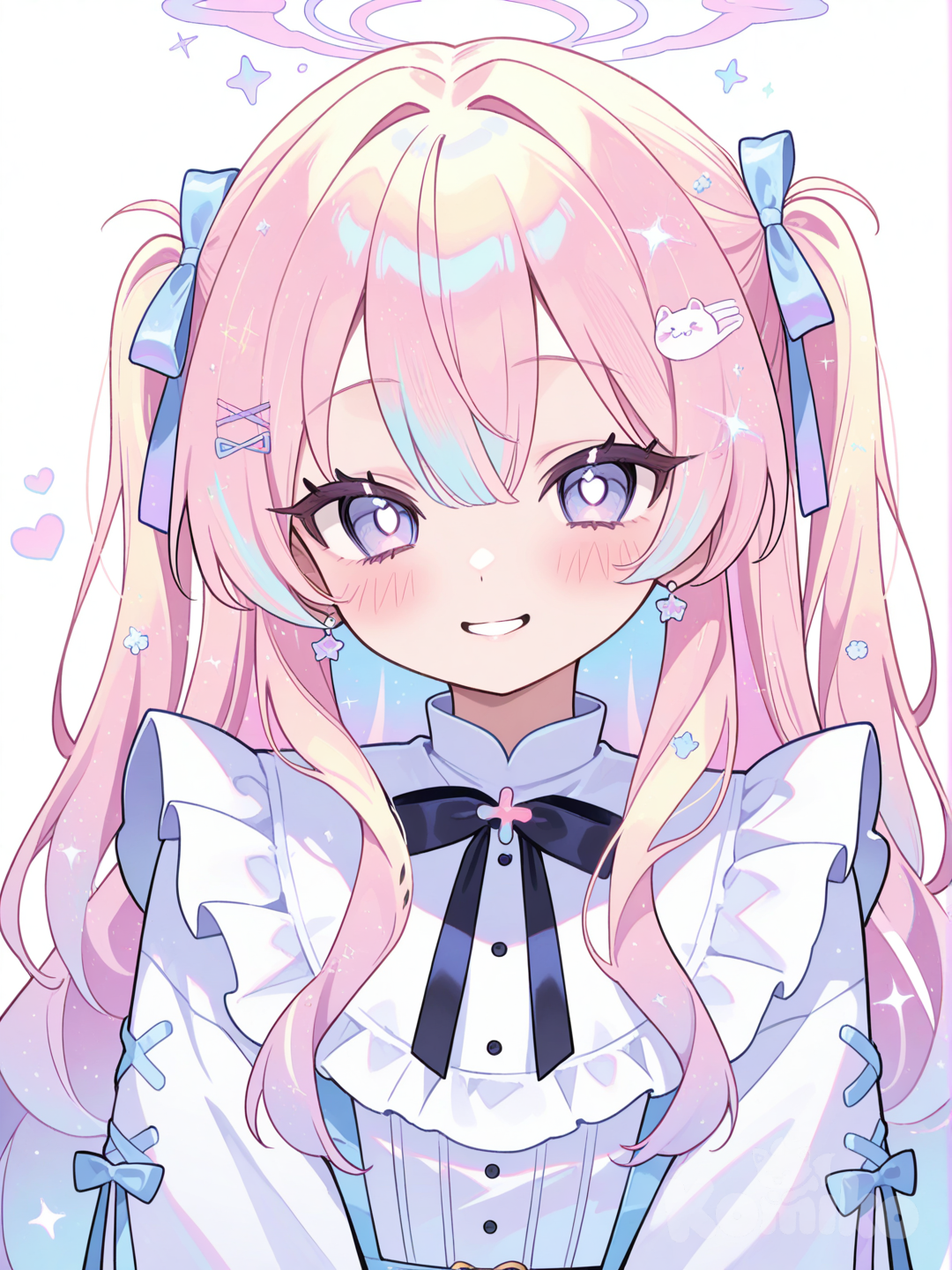 可愛い