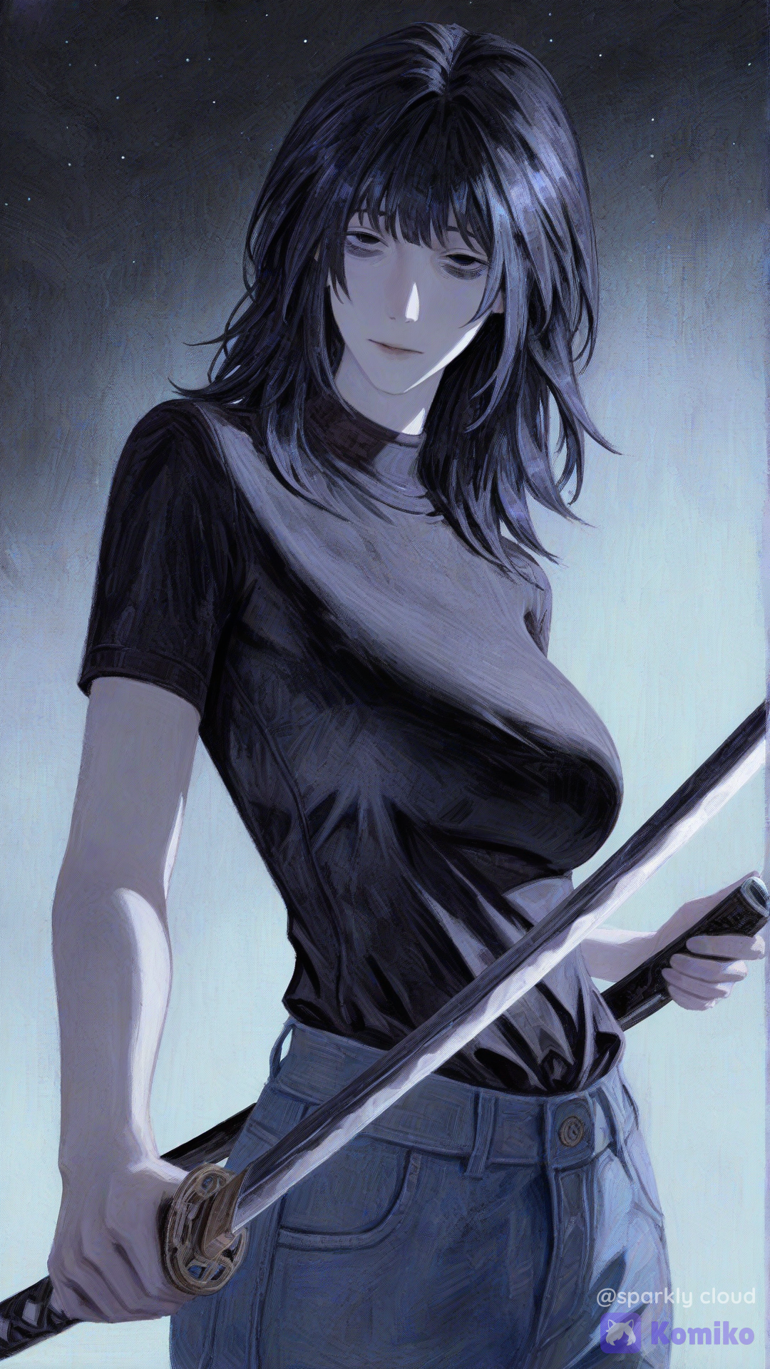 Death