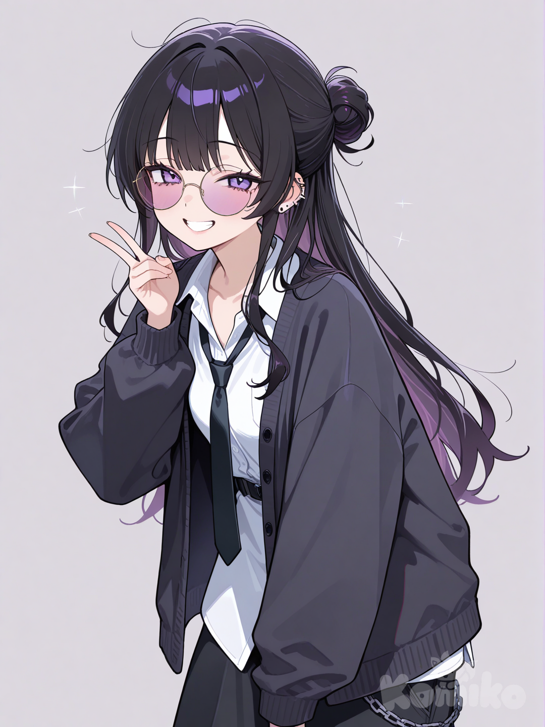 2