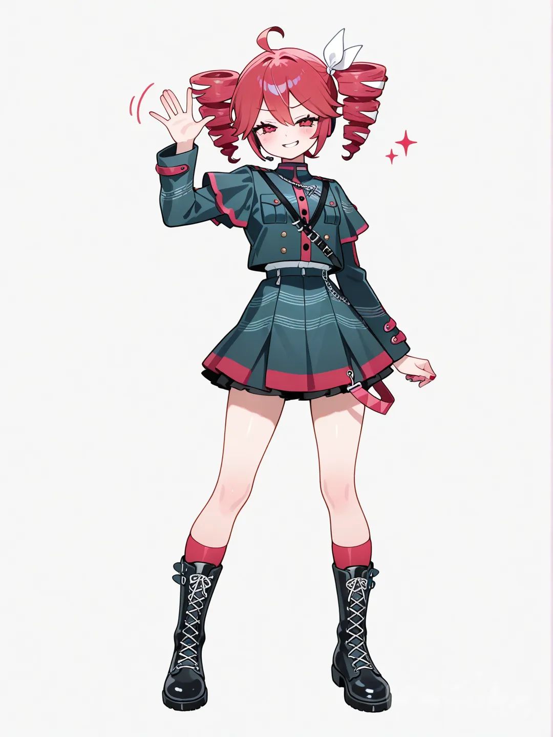Teto should be more popular