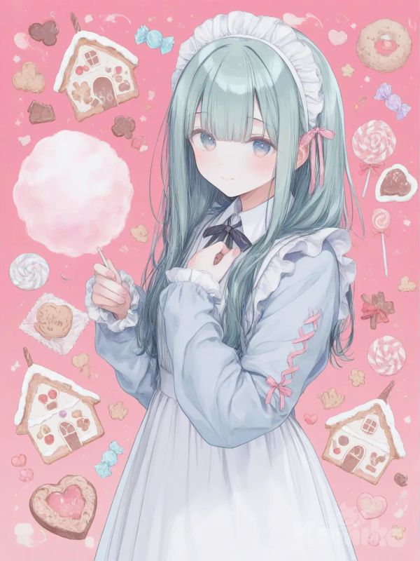 So cute!