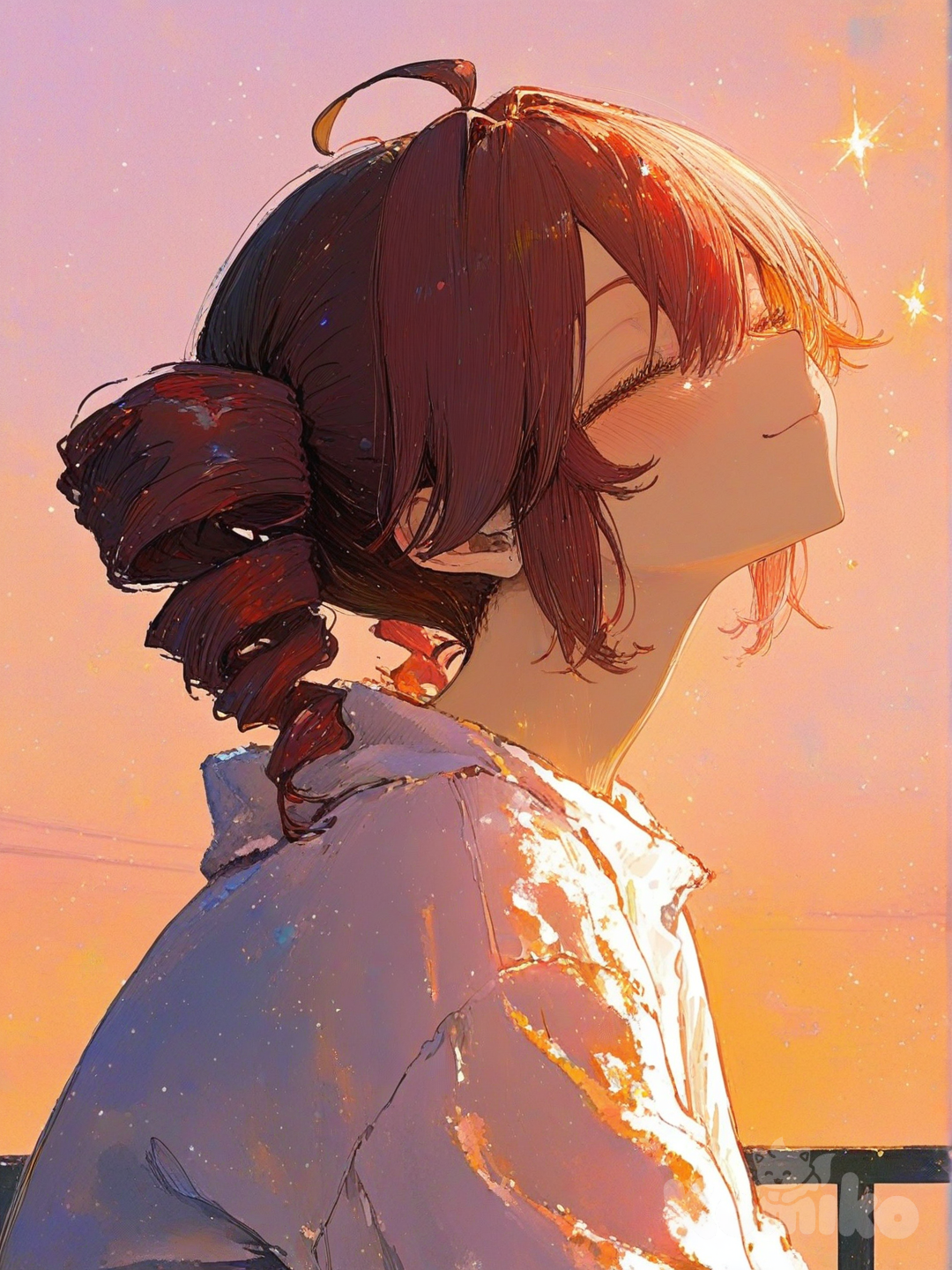 Kasane Teto