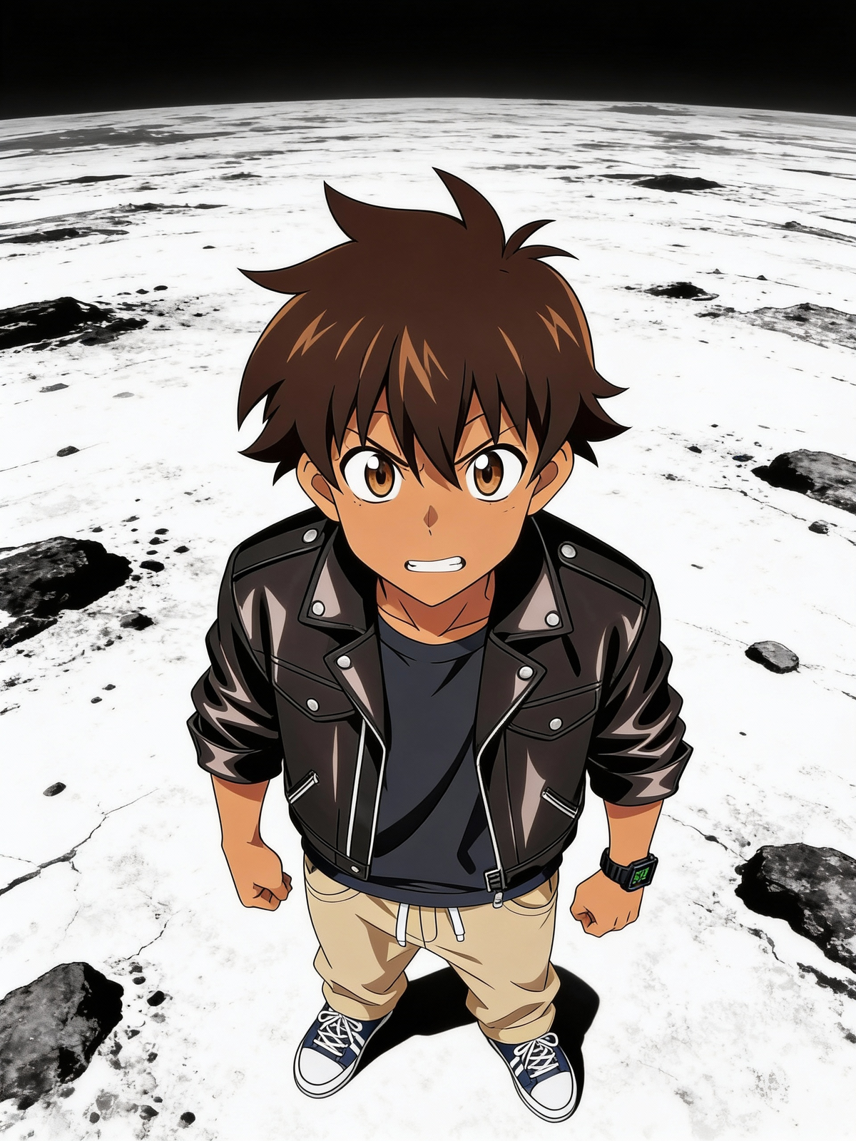 Wasteland Pic