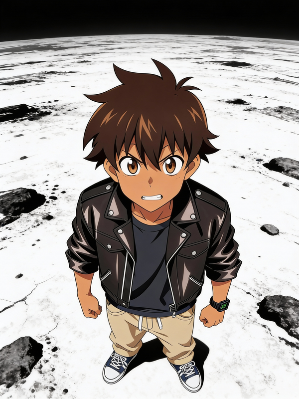 Wasteland Pic