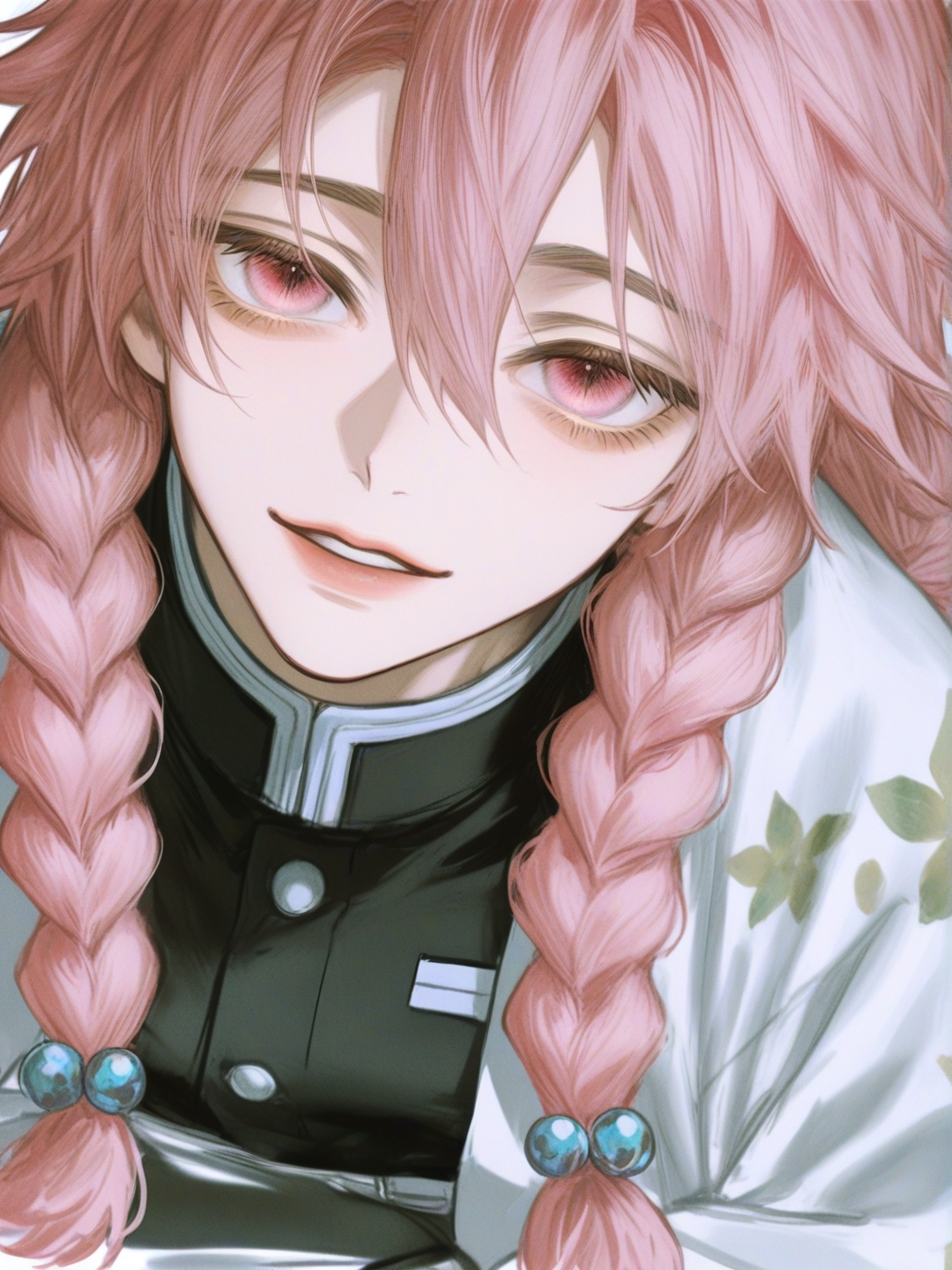 Taimu