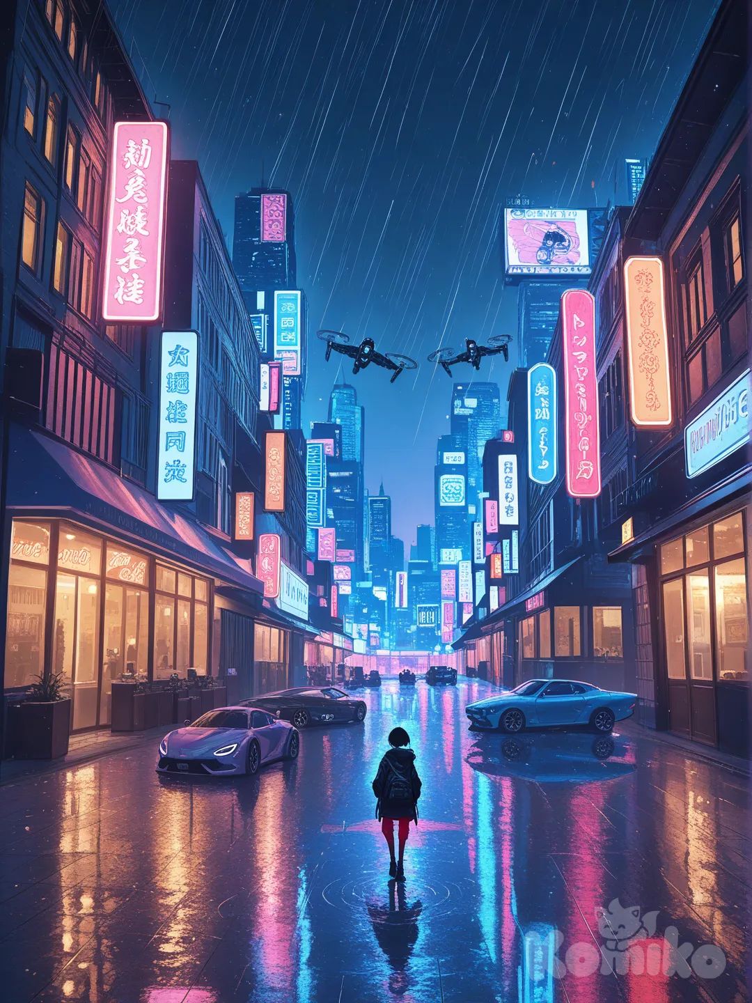 2026