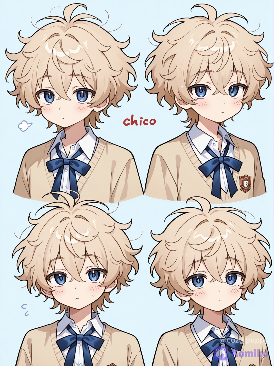 Kaito