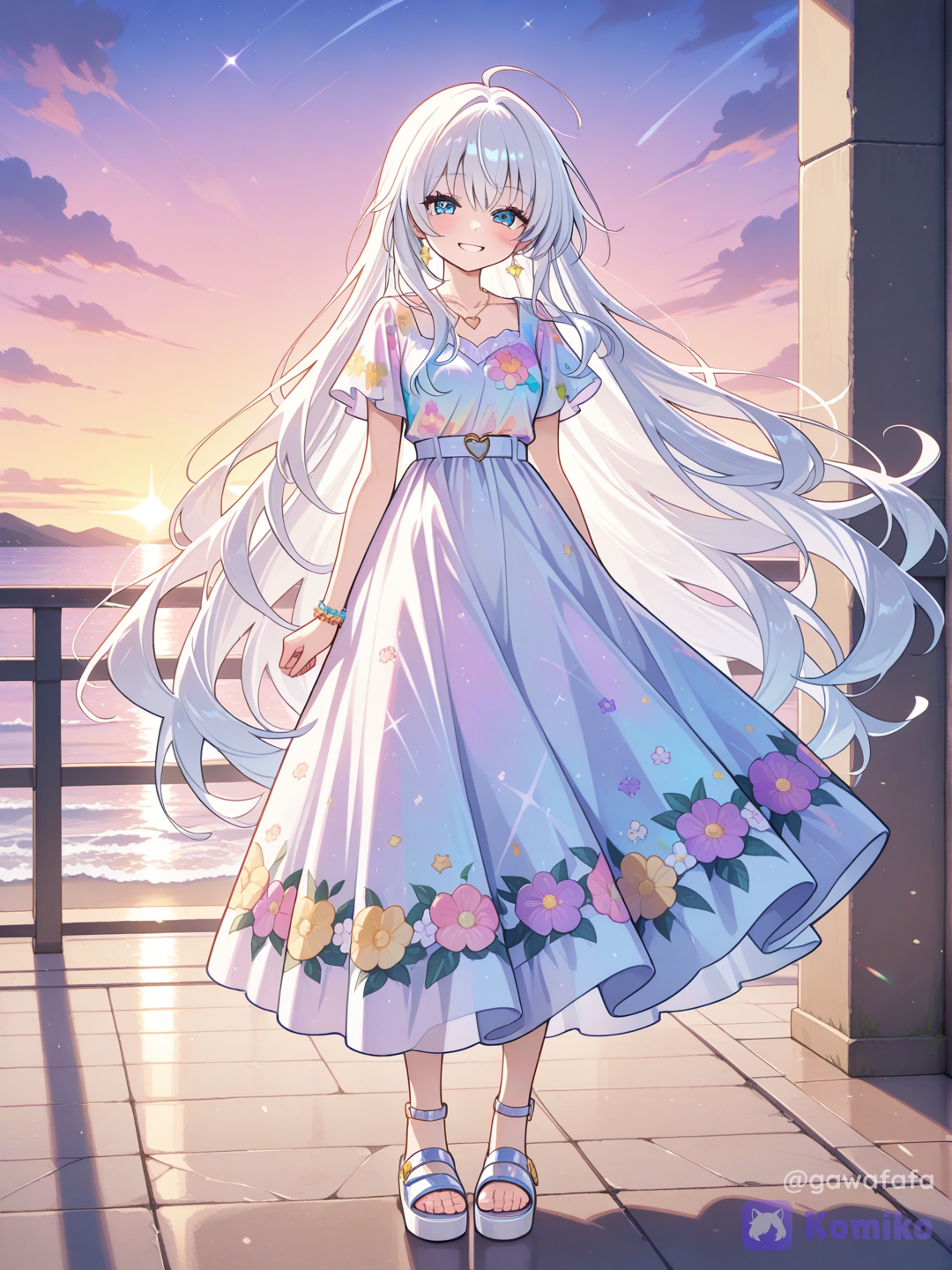 So cute 