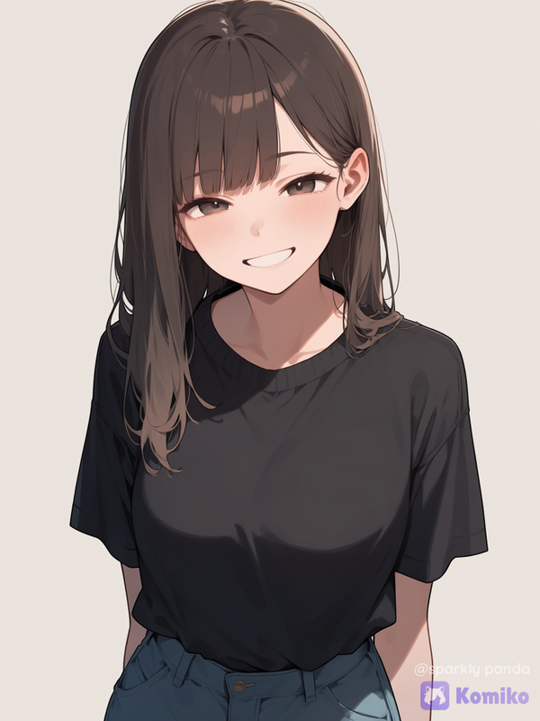 Araka Tsuki