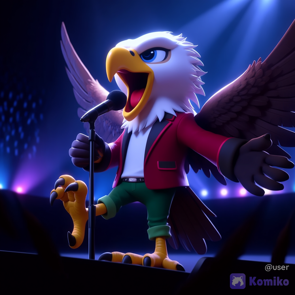 Ecat:¡sing! (Primer concepto,lo mejórare)