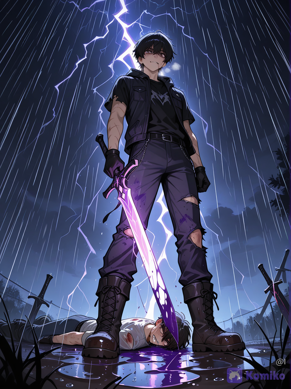 Solo