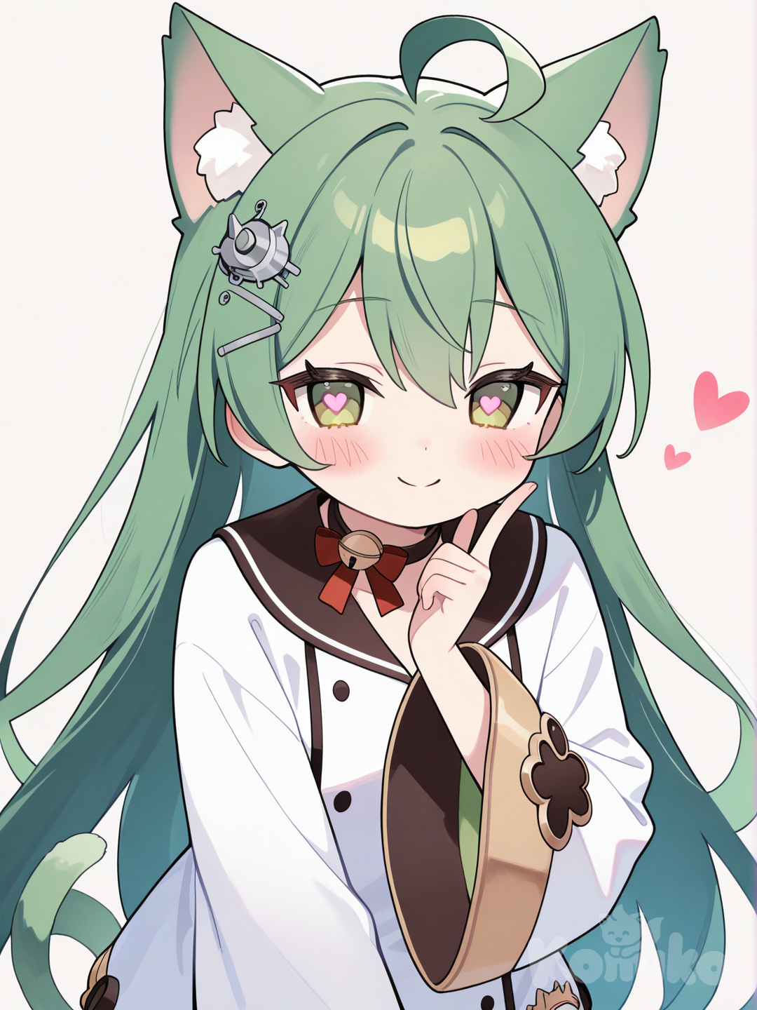 Cute