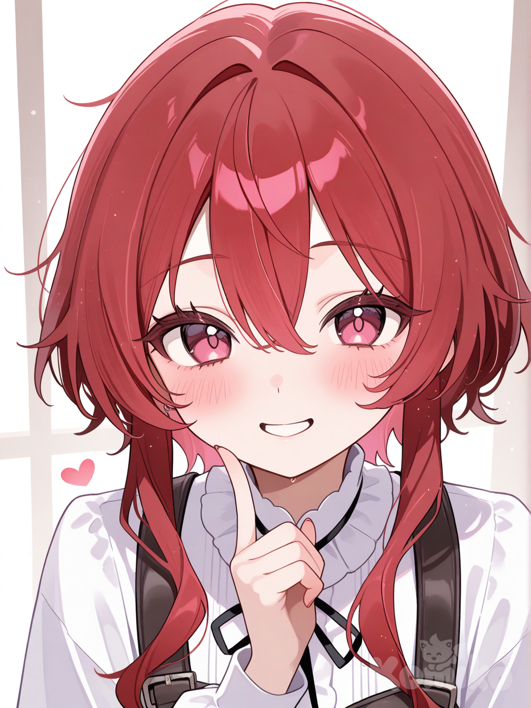 Cute