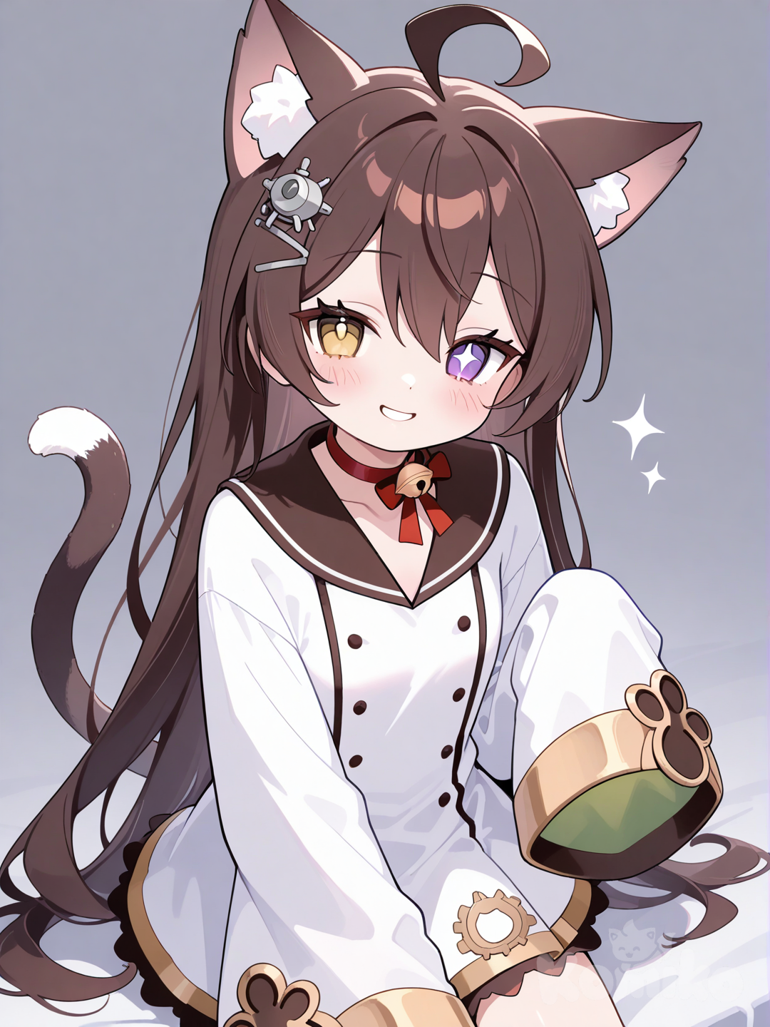 Cute