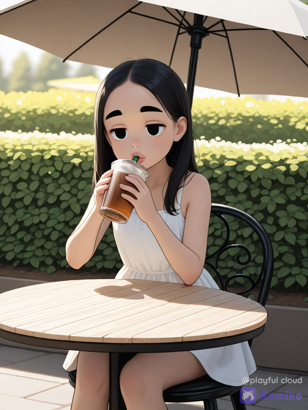 summer