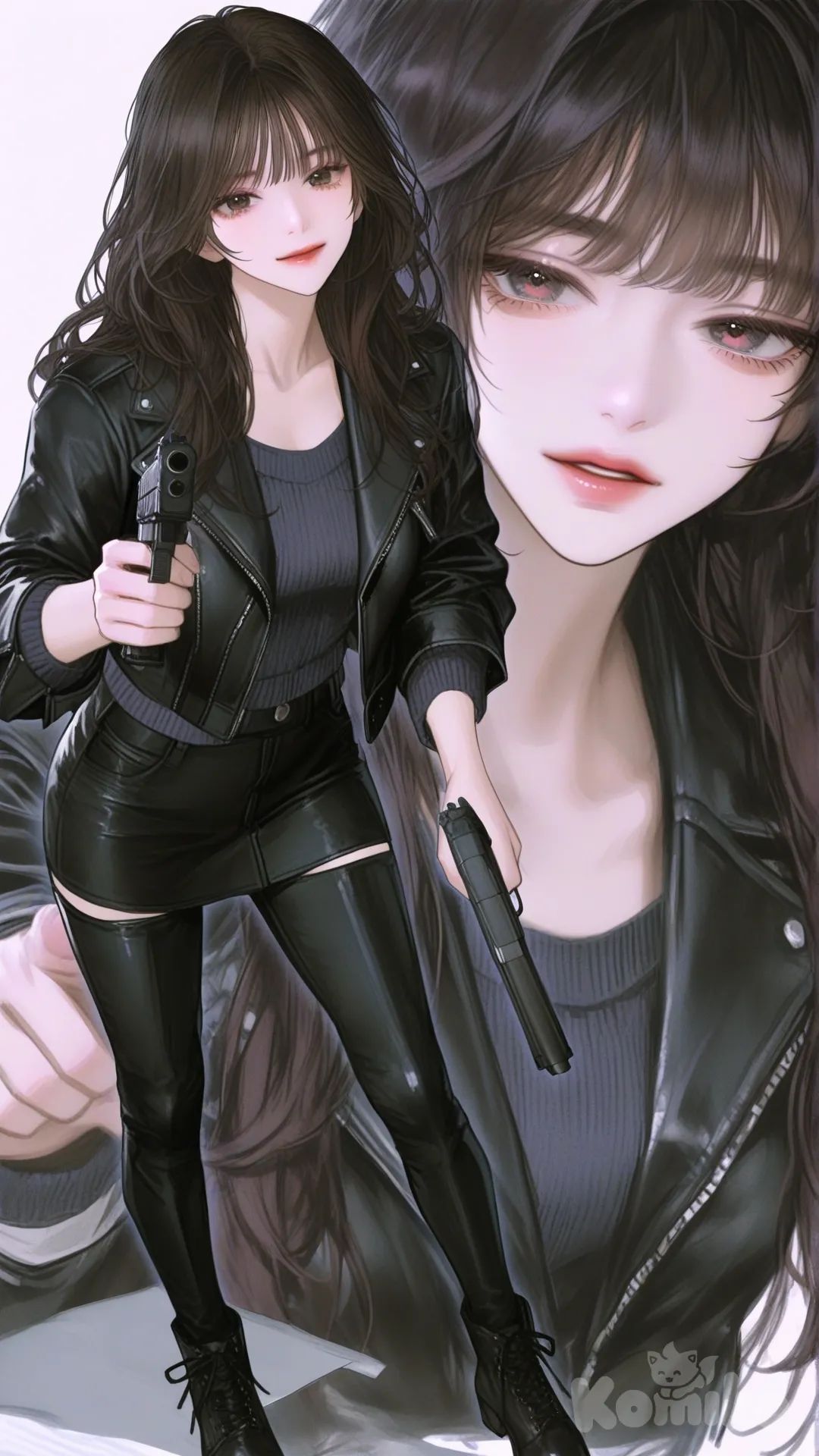 Hi