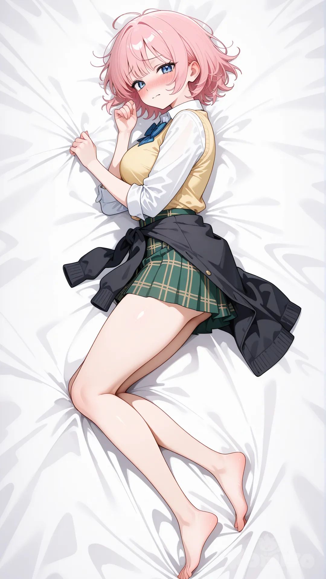 @ichika-nakano-UDpl