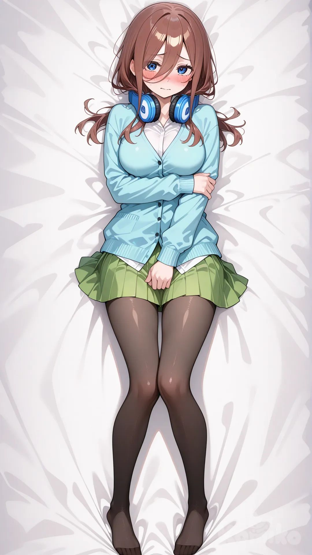 @miku-nakano-EOmU