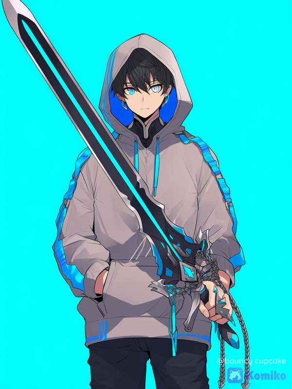 INCOME インカム