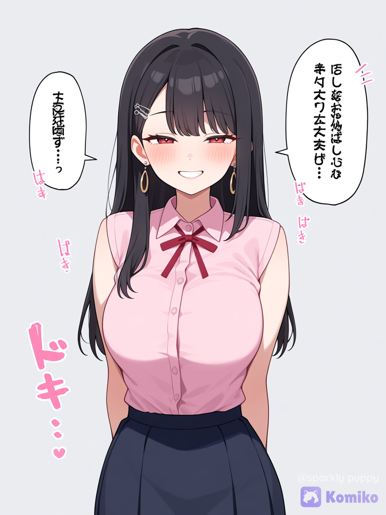 9739w