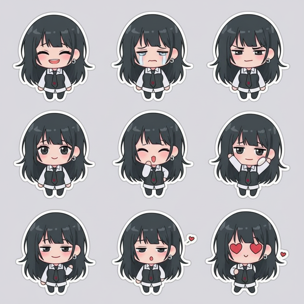 Qiao Ling