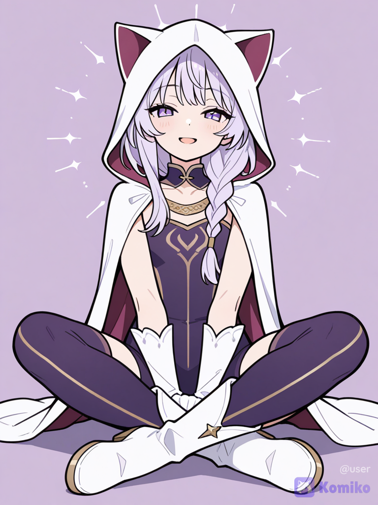 Emilia