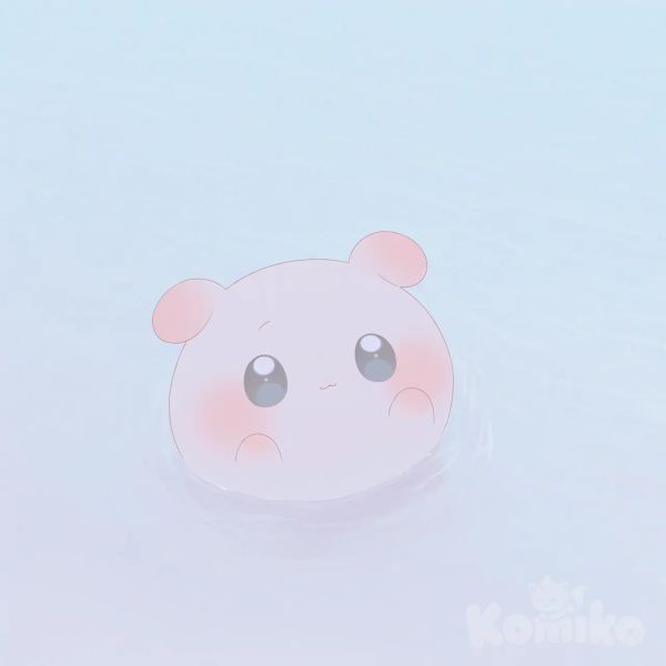 Cutieee piee