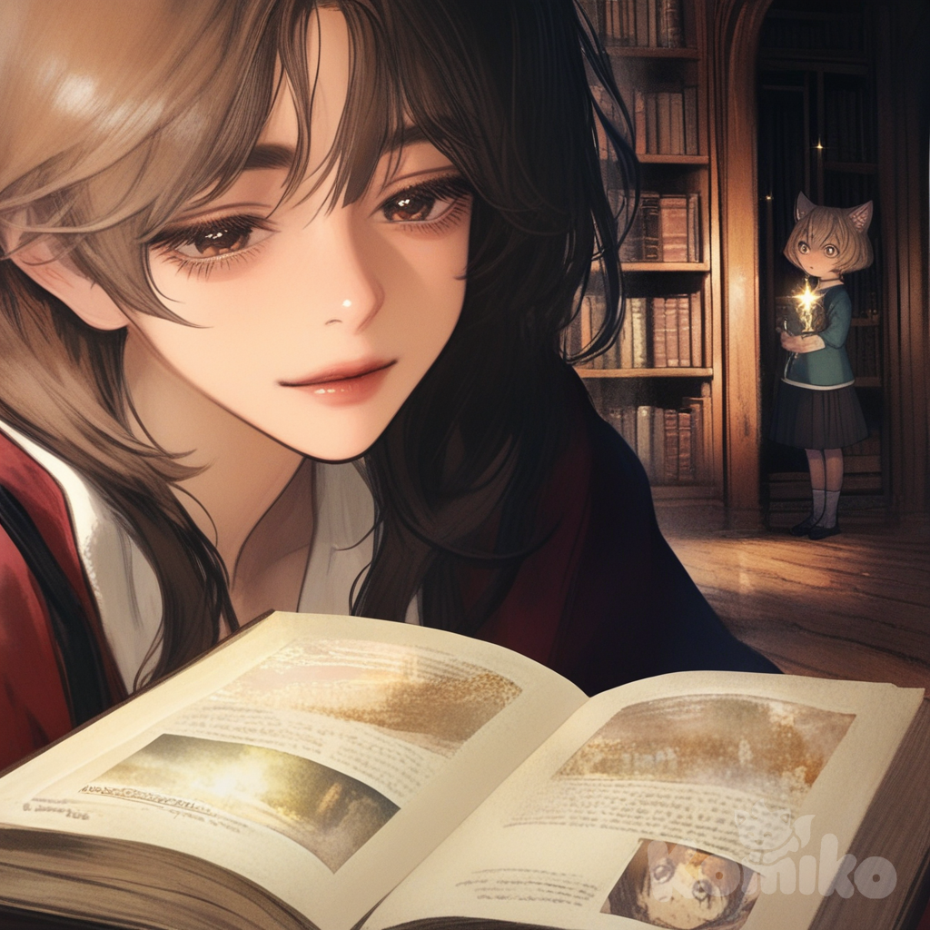 Storybook