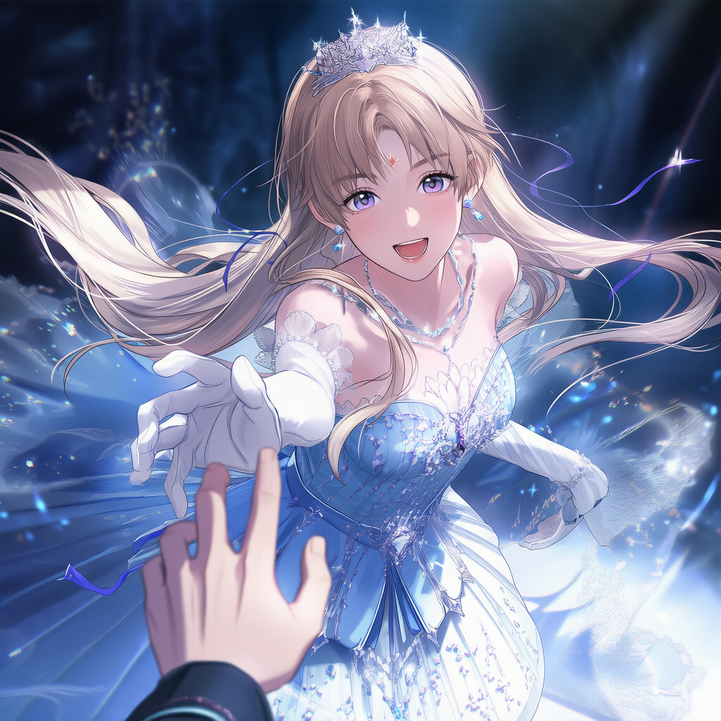 Princess