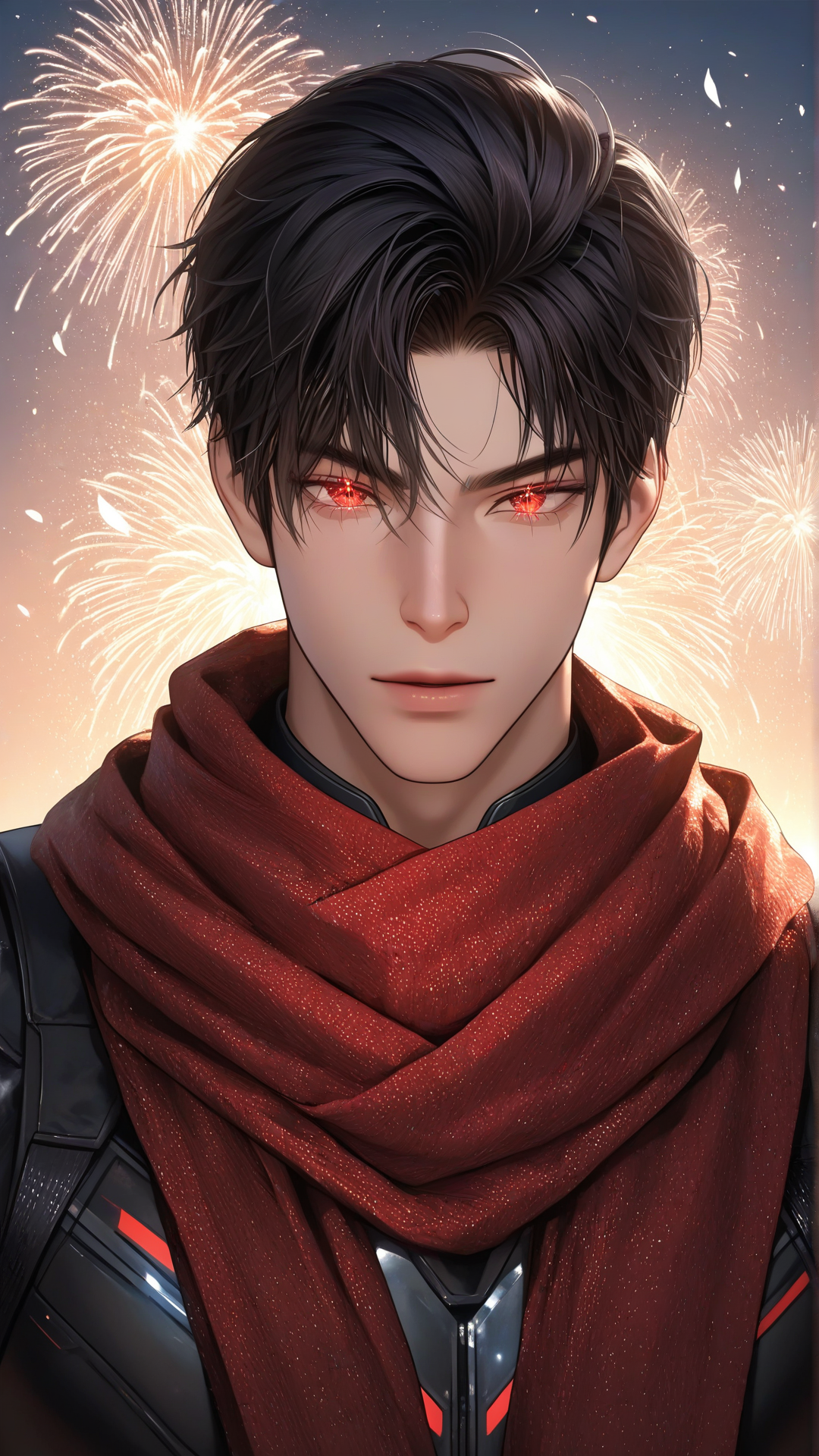 Festival