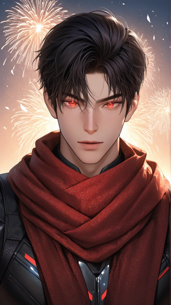 Festival