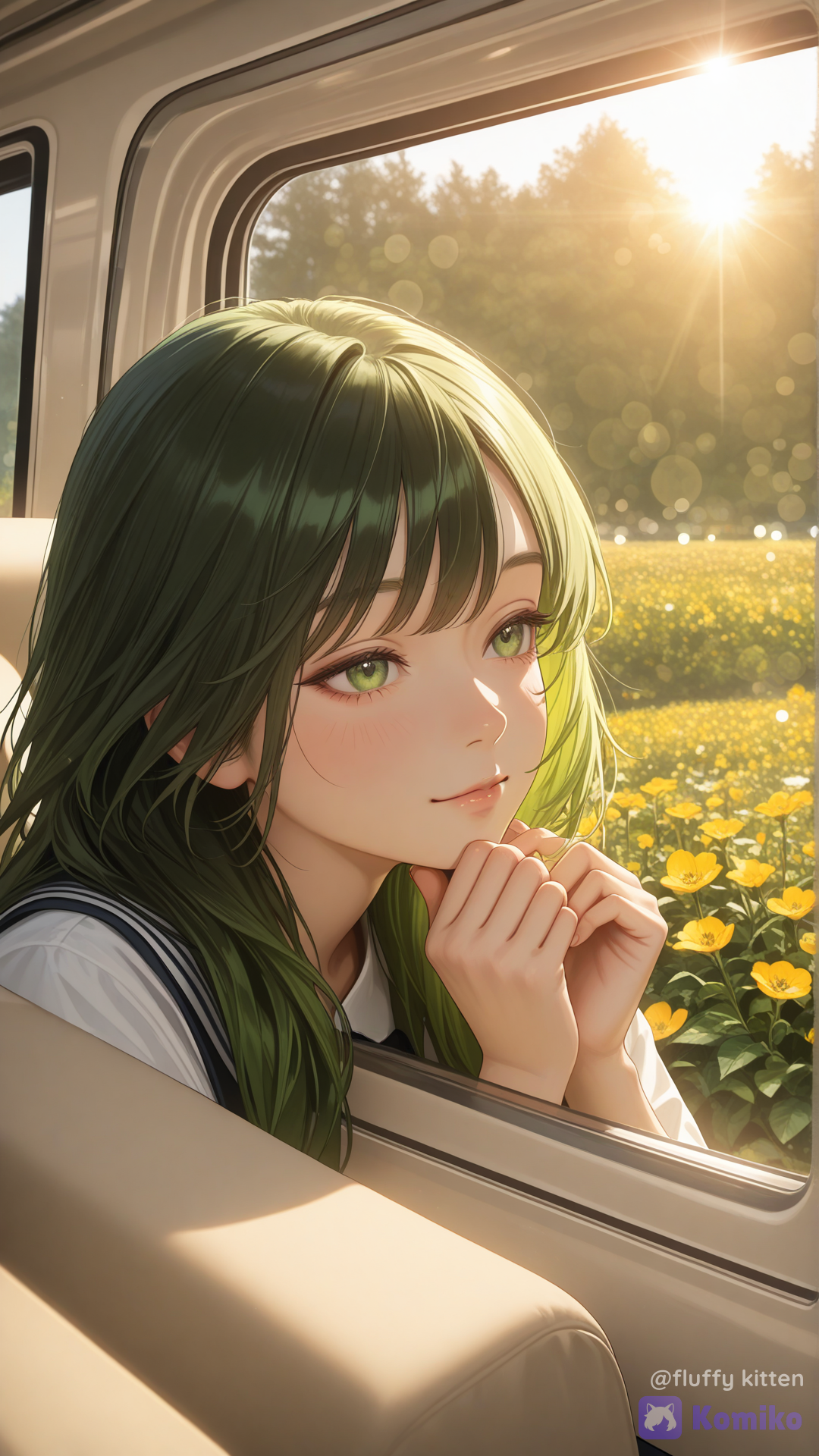 Beautiful